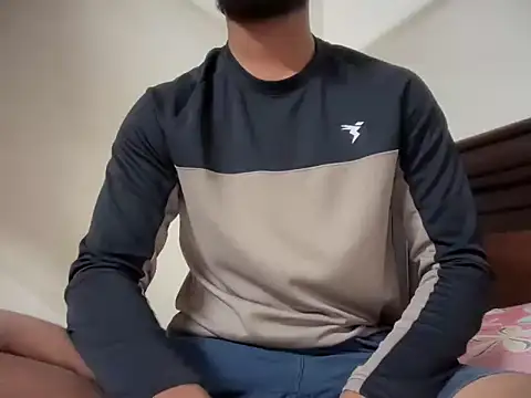 bossyjuicy online show from January 7, 2026, 6:24 pm