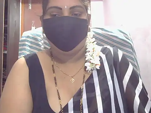 Nisha-telugu online show from December 14, 2025, 2:11 pm