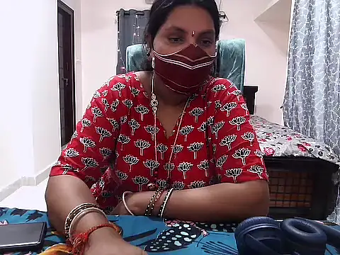 Nisha-telugu online show from June 15, 2026, 1:33 pm