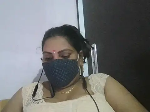 Nisha-telugu online show from September 25, 2025, 6:58 pm