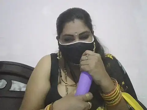 Nisha-telugu online show from October 9, 2025, 6:08 pm