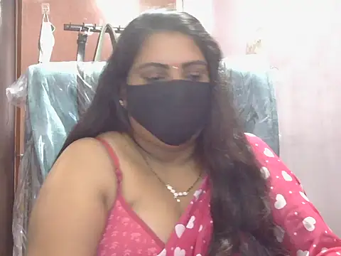 Nisha-telugu online show from December 4, 2025, 3:55 pm