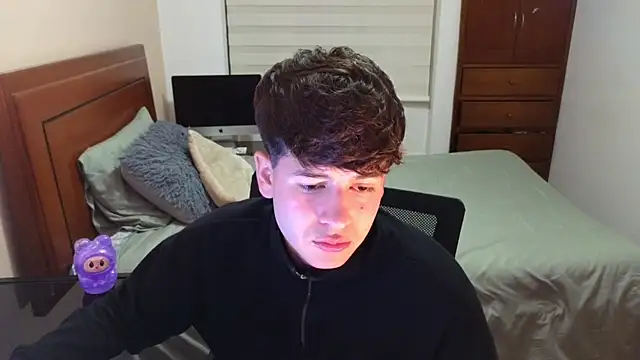 tightncuteass online show from October 10, 2025, 12:11 am