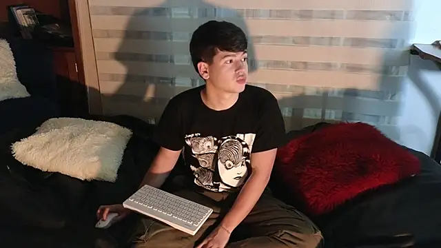 tightncuteass online show from March 19, 2026, 12:54 am