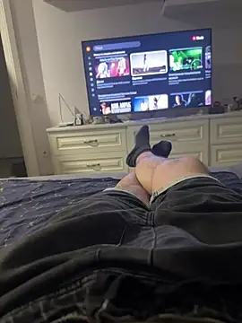 Zdor90 online show from February 23, 2026, 9:37 pm