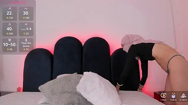 Snapshot of Ridwana_ chatting on February 24, 2026, 12:39 pm Ridwana online show from February 24, 2026, 12:39 pm