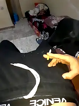 Snapshot of adem63636 chatting on March 8, 2026, 4:32 pm adem63636 online show from March 8, 2026, 4:32 pm