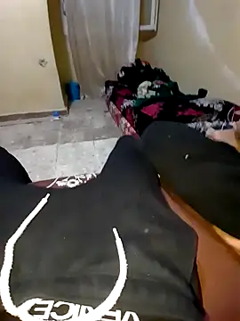 Snapshot of adem63636 chatting on March 6, 2026, 2:23 pm adem63636 online show from March 6, 2026, 2:23 pm