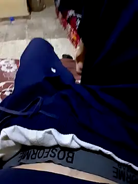 Snapshot of adem63636 chatting on March 4, 2026, 7:32 pm adem63636 online show from March 4, 2026, 7:32 pm