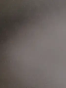 Snapshot of adem63636 chatting on October 6, 2025, 10:38 am adem63636 online show from October 6, 2025, 10:38 am