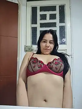 valen-sexx online show from June 18, 2026, 2:32 am