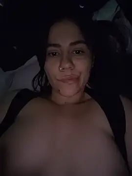 valen-sexx online show from June 4, 2026, 8:41 am