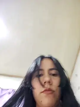 valen-sexx online show from May 9, 2026, 3:54 am