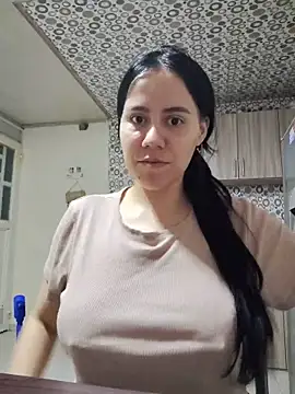 valen-sexx online show from June 10, 2026, 2:13 am
