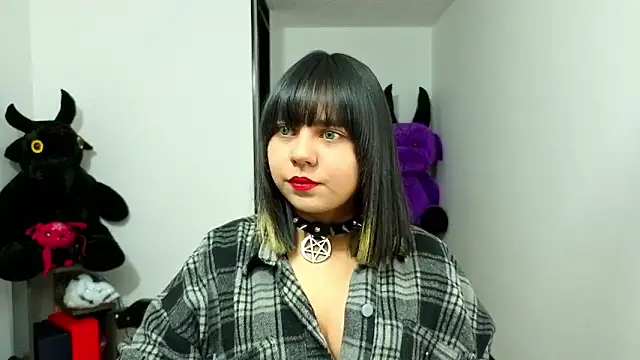 Snapshot of Kiiokapop__ chatting on March 21, 2026, 6:36 am Kiiokapop online show from March 21, 2026, 6:36 am