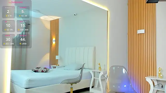 big-tyler online show from January 8, 2026, 7:53 pm