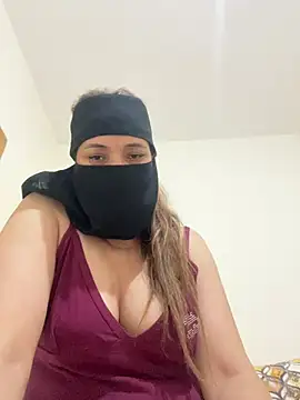 Wild-Nayra online show from May 2, 2026, 10:04 pm