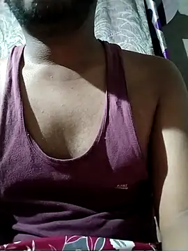 Snapshot of newindiancam chatting on March 26, 2026, 5:11 pm newindiancam online show from March 26, 2026, 5:11 pm