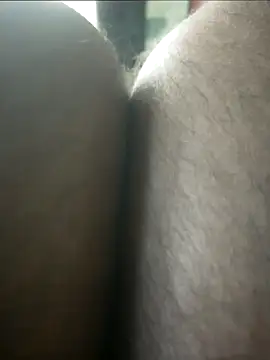 Snapshot of newindiancam chatting on December 21, 2025, 7:32 am newindiancam online show from December 21, 2025, 7:32 am