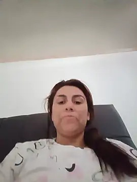 vanessa-titisM online show from July 23, 2026, 10:17 pm