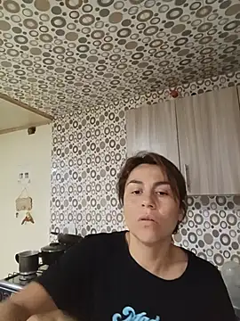 vanessa-titisM online show from July 20, 2026, 4:20 am