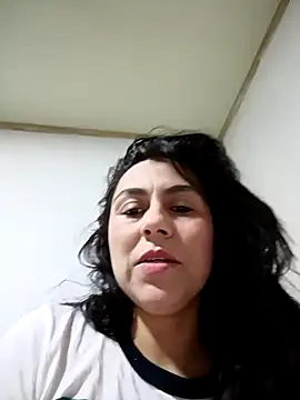 vanessa-titisM online show from November 21, 2025, 12:53 am