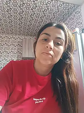 vanessa-titisM online show from June 14, 2026, 3:02 pm