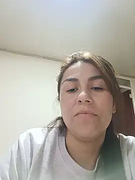 vanessa-titisM online show from July 14, 2026, 4:06 am