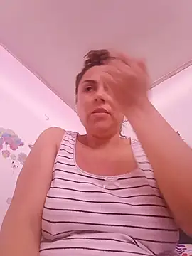 Snapshot of vanessa-titisM chatting on May 31, 2026, 8:20 pm vanessa-titisM online show from May 31, 2026, 8:20 pm