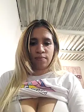 AngelitaSexyCam online show from September 26, 2025, 1:45 am