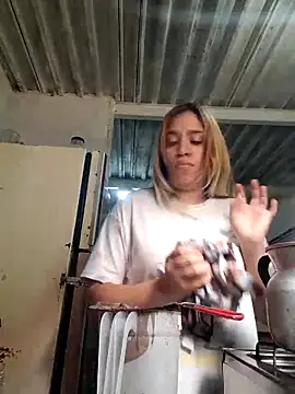 AngelitaSexyCam online show from September 21, 2025, 1:38 pm