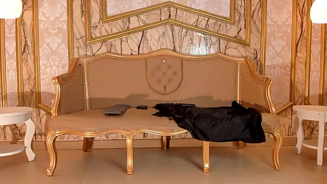 Helenstanford online show from January 13, 2026, 12:42 pm