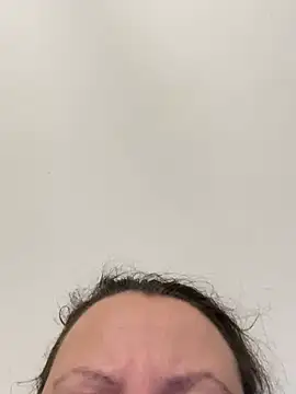 Snapshot of Bakala93 chatting on March 9, 2026, 1:20 am Bakala93 online show from March 9, 2026, 1:20 am