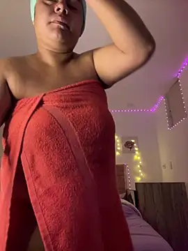 Anabelle 00  online show from July 24, 2026, 3:57 am