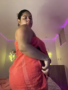 Anabelle 00  online show from July 21, 2026, 3:20 am