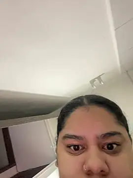 Anabelle 00  online show from July 20, 2026, 3:36 am