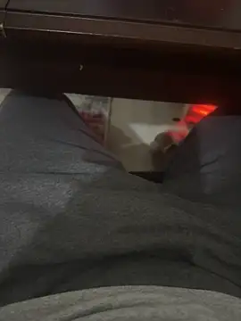 LAZ3R1 online show from February 2, 2026, 11:26 pm