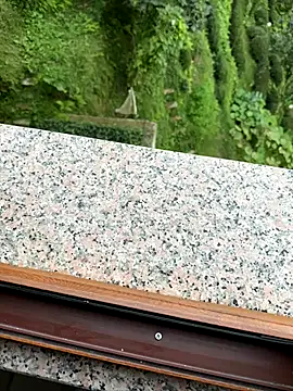 LAZ3R1 online show from October 3, 2025, 2:51 pm