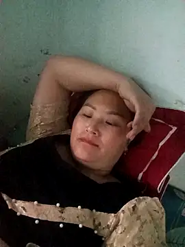 Tamara-a online show from March 21, 2026, 8:19 am