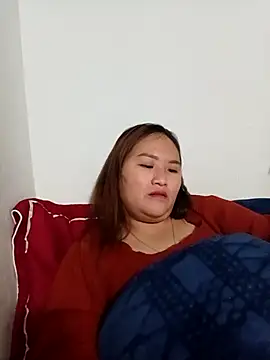 Tamara-a online show from February 9, 2026, 1:53 pm