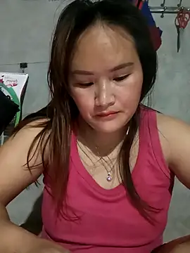 Tamara-a online show from February 15, 2026, 11:03 pm