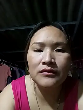 Tamara-a online show from April 27, 2026, 1:09 pm