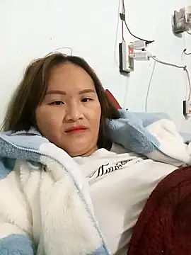 Tamara-a online show from November 26, 2025, 1:33 pm