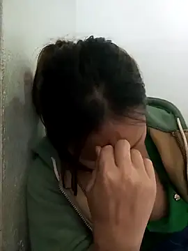 Tamara-a online show from February 2, 2026, 1:10 pm