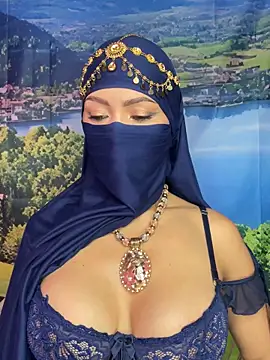  hafsa  online show from November 11, 2025, 11:16 am