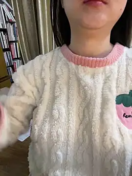 Snapshot of ruiki666 chatting on February 8, 2026, 4:15 pm ruiki666 online show from February 8, 2026, 4:15 pm