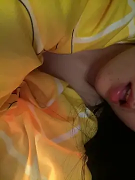 Snapshot of ruiki666 chatting on March 20, 2026, 4:08 pm ruiki666 online show from March 20, 2026, 4:08 pm