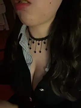 Snapshot of ruiki666 chatting on January 14, 2026, 4:10 pm ruiki666 online show from January 14, 2026, 4:10 pm