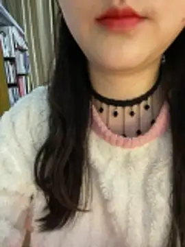 Snapshot of ruiki666 chatting on February 3, 2026, 6:46 pm ruiki666 online show from February 3, 2026, 6:46 pm