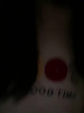 Snapshot of ruiki666 chatting on March 13, 2026, 3:33 am ruiki666 online show from March 13, 2026, 3:33 am